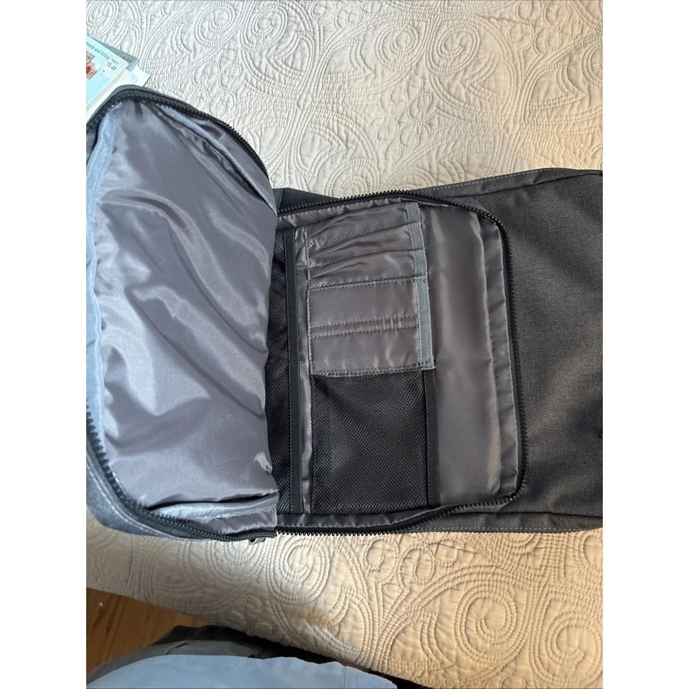 Ogio Slim Laptop Backpack